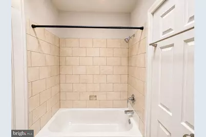 4047 Howland Street, Philadelphia, PA 19124 - Photo 15
