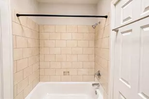 4047 Howland St, Philadelphia, PA 19124 - Photo 15