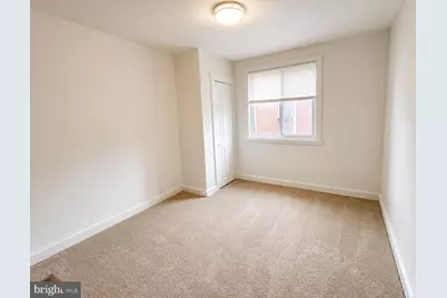 4047 Howland Street, Philadelphia, PA 19124 - Photo 21
