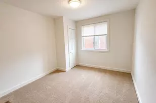 4047 Howland St, Philadelphia, PA 19124 - Photo 21