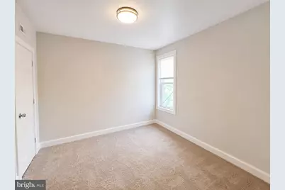 4047 Howland Street, Philadelphia, PA 19124 - Photo 19
