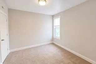 4047 Howland St, Philadelphia, PA 19124 - Photo 19