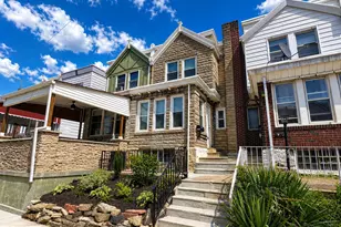 4047 Howland St, Philadelphia, PA 19124 - Photo 1