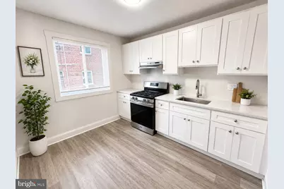 4047 Howland Street, Philadelphia, PA 19124 - Photo 11