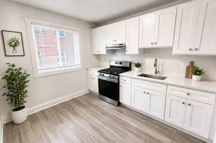 4047 Howland St, Philadelphia, PA 19124 - Photo 11