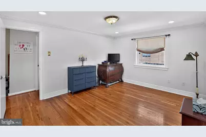866 N Marshall Street, Philadelphia, PA 19123 - Photo 33