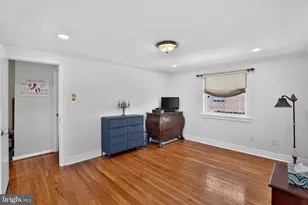 866 N Marshall St, Philadelphia, PA 19123 - Photo 33