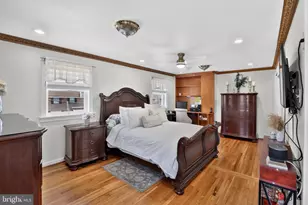 866 N Marshall St, Philadelphia, PA 19123 - Photo 27