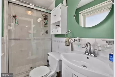 866 N Marshall Street, Philadelphia, PA 19123 - Photo 35