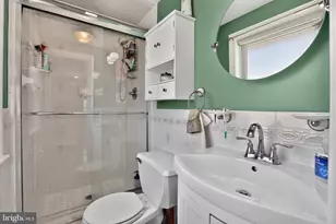 866 N Marshall St, Philadelphia, PA 19123 - Photo 35