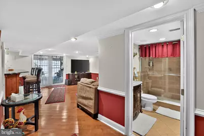866 N Marshall Street, Philadelphia, PA 19123 - Photo 41