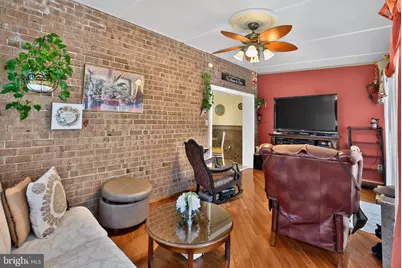 866 N Marshall Street, Philadelphia, PA 19123 - Photo 25