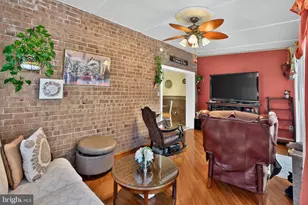 866 N Marshall St, Philadelphia, PA 19123 - Photo 25