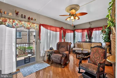 866 N Marshall Street, Philadelphia, PA 19123 - Photo 23