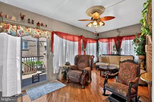 866 N Marshall St, Philadelphia, PA 19123 - Photo 23