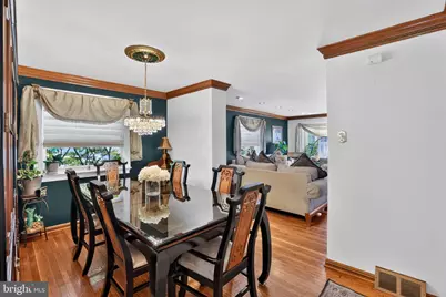 866 N Marshall Street, Philadelphia, PA 19123 - Photo 19