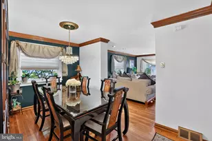 866 N Marshall St, Philadelphia, PA 19123 - Photo 19