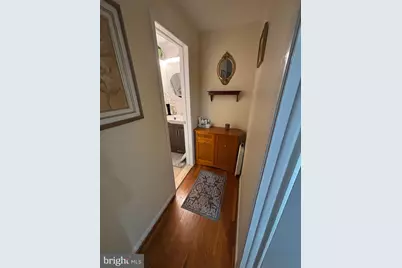 866 N Marshall Street, Philadelphia, PA 19123 - Photo 29