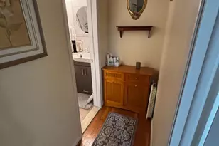 866 N Marshall St, Philadelphia, PA 19123 - Photo 29