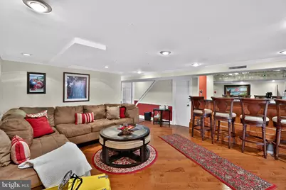 866 N Marshall Street, Philadelphia, PA 19123 - Photo 39