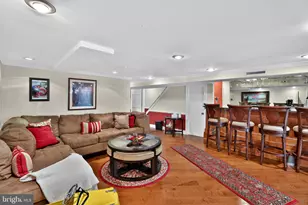 866 N Marshall St, Philadelphia, PA 19123 - Photo 39