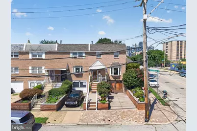 866 N Marshall Street, Philadelphia, PA 19123 - Photo 3