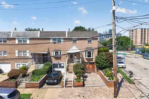 866 N Marshall St, Philadelphia, PA 19123 - Photo 3