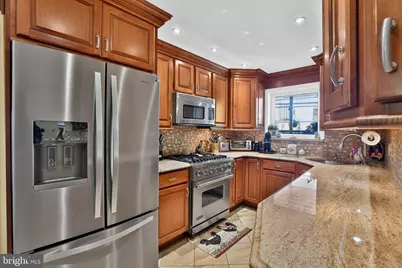 866 N Marshall Street, Philadelphia, PA 19123 - Photo 21