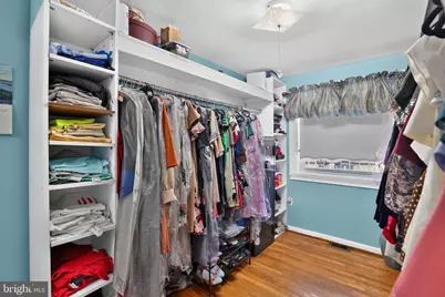 866 N Marshall Street, Philadelphia, PA 19123 - Photo 37