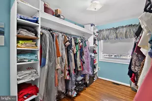 866 N Marshall St, Philadelphia, PA 19123 - Photo 37