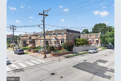 866 N Marshall Street, Philadelphia, PA 19123 - Photo 15