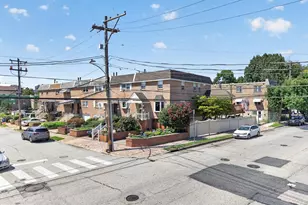 866 N Marshall St, Philadelphia, PA 19123 - Photo 15