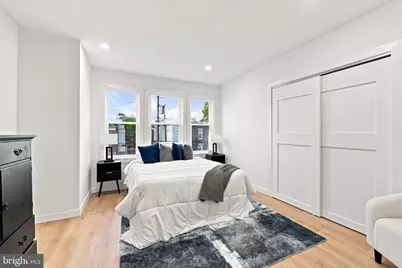 552 S 59th Street, Philadelphia, PA 19143 - Photo 9