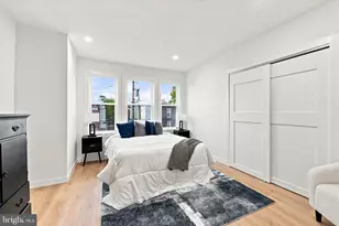 552 S 59th St, Philadelphia, PA 19143 - Photo 9