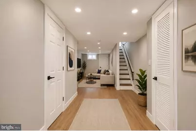 552 S 59th Street, Philadelphia, PA 19143 - Photo 13