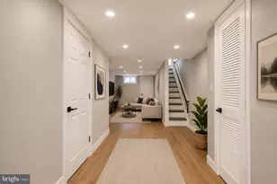552 S 59th St, Philadelphia, PA 19143 - Photo 13