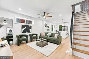 552 S 59th St, Philadelphia, PA 19143 - Photo 3