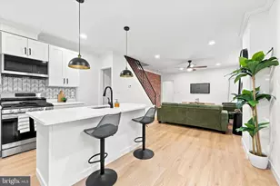 552 S 59th St, Philadelphia, PA 19143 - Photo 5