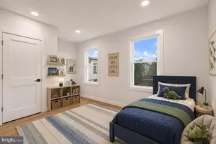 552 S 59th St, Philadelphia, PA 19143 - Photo 11