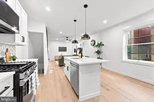 552 S 59th St, Philadelphia, PA 19143 - Photo 7