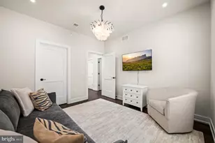 206 Kalos St, Philadelphia, PA 19128 - Photo 27