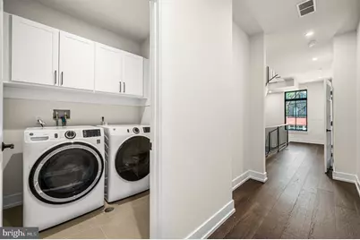 206 Kalos Street, Philadelphia, PA 19128 - Photo 15