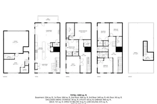 206 Kalos St, Philadelphia, PA 19128 - Photo 41