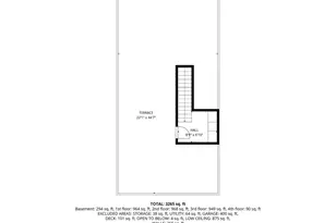 206 Kalos St, Philadelphia, PA 19128 - Photo 39