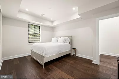 206 Kalos Street, Philadelphia, PA 19128 - Photo 25