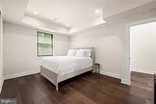 206 Kalos St, Philadelphia, PA 19128 - Photo 25