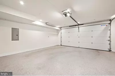 206 Kalos Street, Philadelphia, PA 19128 - Photo 35