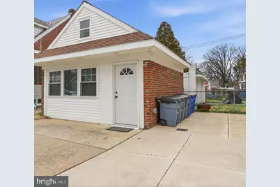 222 Hartel Avenue, Philadelphia, PA 19111 - Photo 5