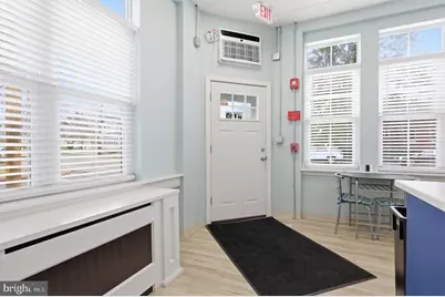 222 Hartel Avenue, Philadelphia, PA 19111 - Photo 7
