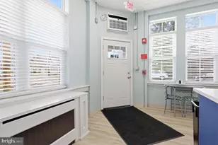 222 Hartel Ave, Philadelphia, PA 19111 - Photo 7